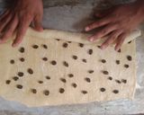 Foto del paso 8 de la receta: Roles de canela