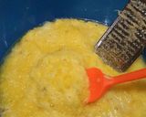 Foto langkah ke 3 dari resep Selai Nanas untuk Nastar.