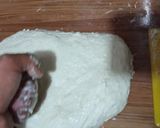Foto del paso 7 de la receta: Ciabatta