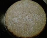 Foto del paso 5 de la receta Bizcocho de leche condensada y manzana