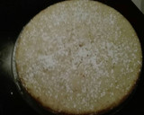 Foto del paso 5 de la receta: Bizcocho de leche condensada y manzana