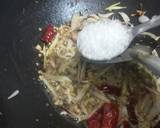 Dry Chicken recipe step 8 photo