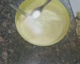 पेसरु (Pesaru recipe in hindi) रेसिपी चरण 2 फोटो