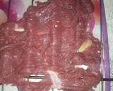 Kilishimatakin girki1 hoto