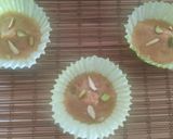 A picture of step 5 of Adhdhiya Pak😋.
