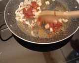 Foto del paso 10 de la receta: Paella marinera