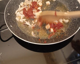 Foto del paso 10 de la receta: Paella marinera