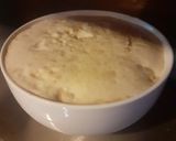 Foto del paso 1 de la receta: Medialunas de manteca recién hechas!!!