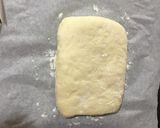 Foto del paso 5 de la receta: Pan con masa de bao