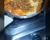 Lazaniya recipe step 2 photo