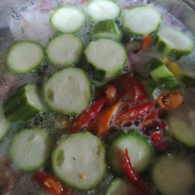 Langkah 4