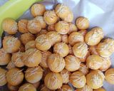 Foto langkah ke 6 dari resep Nastar klasik.
