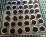 Cara Membuat Brownies Kering 5