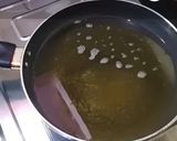 पोहे की नमकीन (Pohe ki namkeen recipe in hindi) रेसिपी चरण 1 फोटो