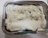Foto del paso 5 de la receta: Papas gratinadas