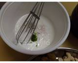 Gondhoraj Pulao recipe step 2 photo