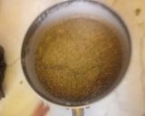 صورة لخطوة 2 من وصفة جاري فريك