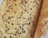 Foto del paso 4 de la receta: PAN SIN TACC (con harina de arroz)