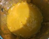 मँगो मस्तानी (mango mastani recipe in marathi) रेसिपी स्टेप 1 फोटो 