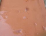 Foto del paso 5 de la receta: Postre borracho