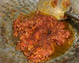 Foto langkah ke 3 dari resep Sambal bawang.