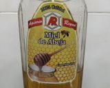 Foto del paso 8 de la receta: Hígado a la Turca