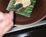 Foto langkah ke 4 dari resep Lempeng Pisang Kelapa🇱🇷.