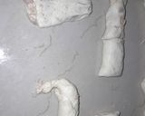 Foto del paso 6 de la receta: Medialunas de Grasa