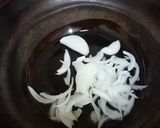 Foto del paso 2 de la receta: Sopa del huerto