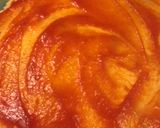Foto del paso 3 de la receta: Pizza a la sartén