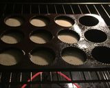 A picture of step 3 of Popovers.