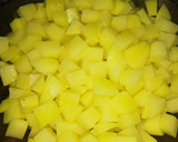 Foto del paso 2 de la receta: Tortilla de patatas