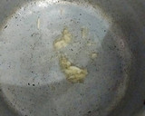 Foto del paso 2 de la receta: Lasagna de Berenjenas con salsa Fileto