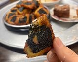 Hình bước làm 2 của món Snack Khoai Tây Nghiền