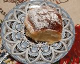 Lekváros bukta másképp recept fázis 13 fotója