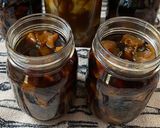 Foto del paso 11 de la receta: Conserva de Calabaza