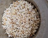 Foto del paso 3 de la receta: Pochoclos tipo cine 📽🍿