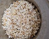 Foto del paso 3 de la receta: Pochoclos tipo cine 📽🍿
