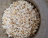 Foto del paso 3 de la receta: Pochoclos tipo cine 📽🍿