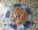 Foto del paso 8 de la receta: Ternera a la Pacense