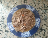 Foto del paso 8 de la receta: Ternera a la Pacense