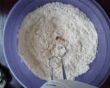 Foto del paso 4 de la receta: 🍕Pizza🍕