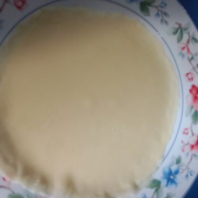 Langkah 3