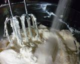 Foto del paso 10 de la receta: Cheesecake New York