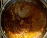 Foto del paso 3 de la receta: Soyo a mi manera