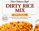 A picture of step 3 of Mikes EZ Crawfish Étouffée Over Dirty Rice.