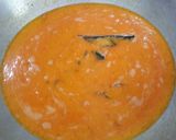 Foto langkah ke 3 dari resep Gulai Daun Singkong.