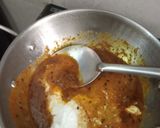 દાલ મખની રેસીપી સ્ટેપ3ફોટો