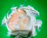Foto langkah ke 3 dari resep 764. Pilus Kentang.