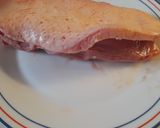 Foto del paso 3 de la receta: Pato Wellington